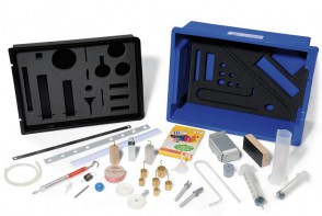 Комплект Student — Механика - fgospostavki.ru - Казань