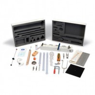 Комплект для опытов по разделу «Акустика» - fgospostavki.ru - Казань