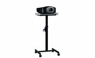 Проекционный столик Lumien Vitel LTV-103 - fgospostavki.ru - Казань