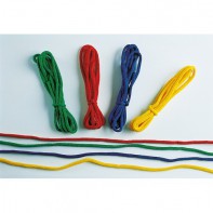 Комплект веревок 10 метров - fgospostavki.ru - Казань