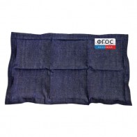 Подушка Совы Классик детская - fgospostavki.ru - Казань