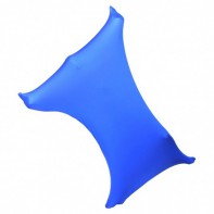 Чулок Совы классический (120х60 сантиметров) - fgospostavki.ru - Казань