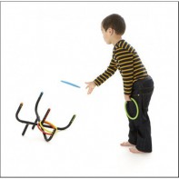 Кольцеброс (вариант 1) - fgospostavki.ru - Казань