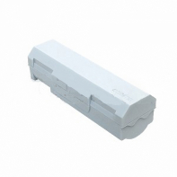 Аккумуляторная батарея Li-ion Battery 3.7V 1300mAh LB-041 - fgospostavki.ru - Казань