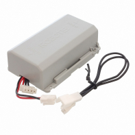 Аккумуляторная батарея LIPO Battery 11.1V 1000mAh LB-010 - fgospostavki.ru - Казань