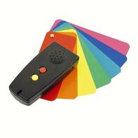 Говорящий определитель цвета - fgospostavki.ru - Казань