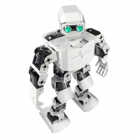 Андроидный робот Гуманоид Tonybot - fgospostavki.ru - Казань