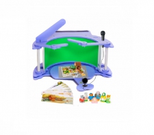 Анимационная мультстудия  - fgospostavki.ru - Казань