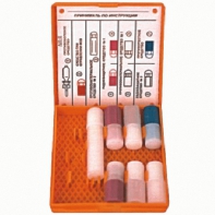 Аптечка индивидуальная - fgospostavki.ru - Казань