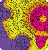 Развитие и коррекция мышления подростков локальная версия - fgospostavki.ru - Казань