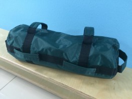 Мешок-утяжелитель (15 кг) (вариант 3) - fgospostavki.ru - Казань