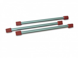 Бодибар (1 килограмм, 600 миллиметров) - fgospostavki.ru - Казань