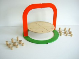 Балансир - fgospostavki.ru - Казань