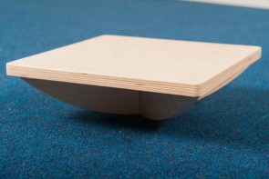 Балансировочный диск (квадратный) - fgospostavki.ru - Казань