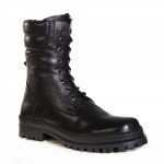 Берцы - fgospostavki.ru - Казань