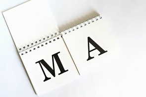 Перекидное табло букв и слогов (ламинированное) - fgospostavki.ru - Казань