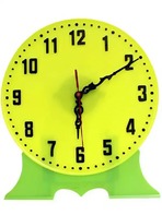 Модель часов (демонстрационная) - fgospostavki.ru - Казань