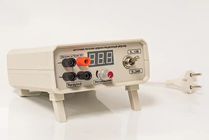 Источник питания демонстрационный - fgospostavki.ru - Казань