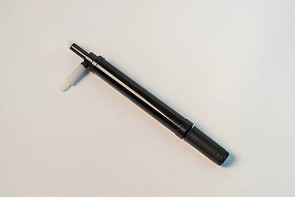 Насос воздушный ручной - fgospostavki.ru - Казань