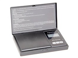 Весы электронные - fgospostavki.ru - Казань