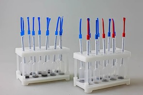 Набор ареометров (20 штук) - fgospostavki.ru - Казань