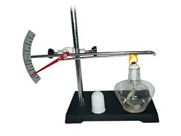 Пластина биметаллическая со стрелкой - fgospostavki.ru - Казань