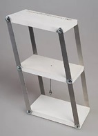 Призма наклоняющаяся с отвесом - fgospostavki.ru - Казань