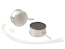 Теплоприемник (пара) - fgospostavki.ru - Казань