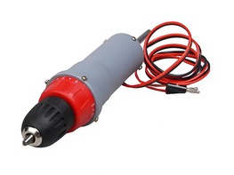 Двигатель постоянного тока - fgospostavki.ru - Казань