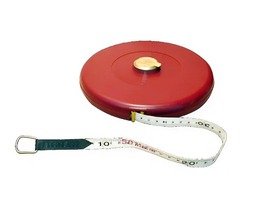 Рулетка 50 м. - fgospostavki.ru - Казань