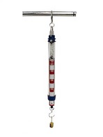 Динамометр лабораторный 1Н - fgospostavki.ru - Казань