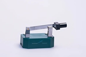 Выключатель однополюсный (лабораторный) - fgospostavki.ru - Казань