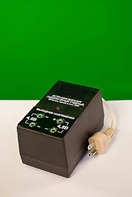 Источник питания лабораторный учебный - fgospostavki.ru - Казань