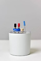 Калориметр с нагревателем - fgospostavki.ru - Казань