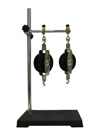 Комплект блоков лабораторный (мет.) - fgospostavki.ru - Казань