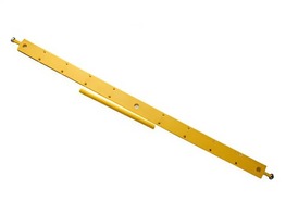 Рычаг-линейка (лабораторная) - fgospostavki.ru - Казань