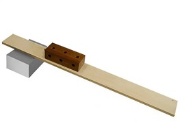 Трибометр лабораторный - fgospostavki.ru - Казань