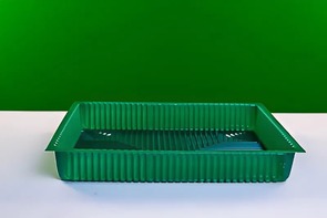 Лоток для раздаточного материала - fgospostavki.ru - Казань