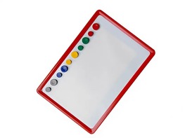 Обучающий калейдоскоп - fgospostavki.ru - Казань