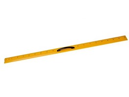 Линейка классная 1 м - fgospostavki.ru - Казань