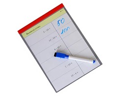 Планшет для самостоятельной работы - fgospostavki.ru - Казань