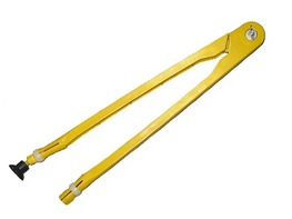 Циркуль классный пластмассовый - fgospostavki.ru - Казань