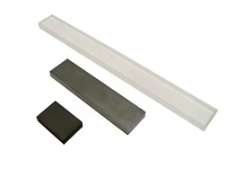 Набор тел равной массы (демонстрационный) - fgospostavki.ru - Казань