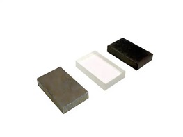 Набор тел равного объема (демонстрационный) - fgospostavki.ru - Казань