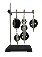 Комплект блоков демонстрационный - fgospostavki.ru - Казань