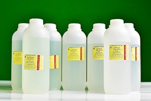 Набор № 1 ОС Кислоты - fgospostavki.ru - Казань