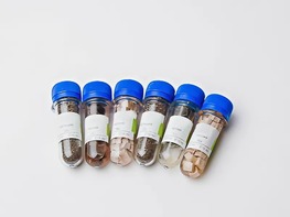 Набор № 6 ОС Щелочные и щелочноземельные металлы - fgospostavki.ru - Казань