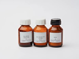 Набор № 7 ОС Огнеопасные вещества - fgospostavki.ru - Казань