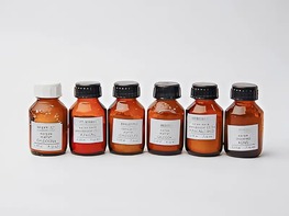 Набор № 13 ОС Ацетаты. Роданиды. Цианиды - fgospostavki.ru - Казань