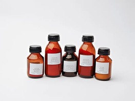 Набор № 15 ОС Соединения хрома - fgospostavki.ru - Казань